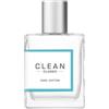 Clean Classic Cool Cotton
