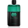 Gucci Guilty Essence