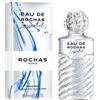 Rochas L'Essentiel