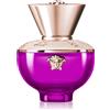 Versace Dylan Purple Eau De Parfum
