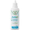 FEDERFARMA.CO SPA PROFAR OCCHI PIU&SOL UNI100ML