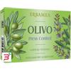ERBAMEA SRL OLIVO PRESS CONTROL 36 CAPSULE