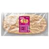 FeelingOk Feeling OK Pinsa ai Semi Integrali Keto 180 g