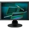 Eizo FlexScan S2402W | 24 | Nero