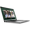 Dell Latitude 7350 | Core Ultra 7 165U | 13.3 | 8 GB | 128 GB SSD | Illuminazione tastiera | Win 11 Pro | IT