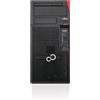 Fujitsu Esprimo P958 E94+ | i5-8500 | 8 GB | 256 GB SSD | Win 11 Pro