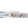 Labo'life 2lha 30 Capsule