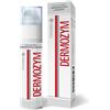 Citozeatec Dermozyn Crema Idratante Corpo 50ml