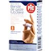Theras Consumer Health Srl Pic Benda A Rete Tubolare Dita Calibro 0,3m
