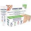 Synergy Derm Crema Piedi 50ml