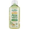 Equilibra Aloe Vera Digest Integratore Digestione 1l
