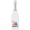 BRANDGIFT.IT Bottiglia Personalizzata Diploma Maturità Santero 958 Spumante Extra Dry Perlage Persistente Aromaticità Floreale Bottiglie Personalizzate Ottimo Regalo Per Brindisi Originali