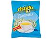 500g CAMOMILLA A LIMONE SOLUBILE IN POLVERE RISTORA ISTANTANEA PER BAR, PER DISTRIBUTORI AUTOMATICI E PER CASA
