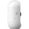 Vimar Telecamera da interno a batteria con wifi