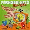 Sony Fernseh-Hits Für Kids