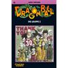 Akira Toriyama Dragon Ball 30: Der große Manga-Welterfolg für alle A (Tascabile)
