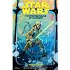 George Mann Star Wars: Hyperspace Stories--Tides of Terror (Tascabile)