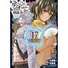 Fujino Omori Is It Wrong To Try To Pick Up Girls In A Dungeon? Gaide (Tascabile)