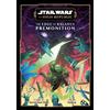 Daniel Jose Old Star Wars: The High Republic: The Edge of Balance—Pr (Tascabile)