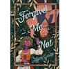 Mari Costa Forgive-Me-Not (Tascabile)