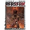 Kentaro Miura Berserk Vol.13 (Tascabile)