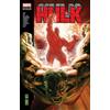 Jeph Loeb Greg Pak Hulk Modern Era Epic Collection: Code Red (Tascabile)