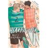 Alice Oseman Heartstopper Volume 2 (Tascabile) Heartstopper