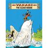 Job Yakari Vol. 20: The Cloud Maker (Tascabile)