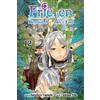 Kanehito Yamada Frieren: Beyond Journey's End, Vol. 12 (Tascabile)