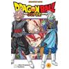 Akira Toriyama Dragon Ball Super, Vol. 4 (Tascabile) Dragon Ball Super