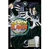 Koyoharu Gotouge Demon Slayer: Kimetsu no Yaiba, Vol. 19 (Tascabile)