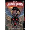 Kelly Thompson Hayden Absolute Wonder Woman Vol. 1: The Last (Copertina rigida)