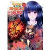 Aiya Kyu Aneko The Rising of the Shield Hero Volume 05: The Manga C (Tascabile)