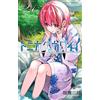 Kenjiro Hata Tonikaku Cute (Tascabile)