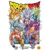 Akira Toriyama Dragon Ball Super, Vol. 24 (Tascabile) Dragon Ball Super