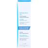 Ducray KERACNYL PP anti-blemish soothing cream 30 ml