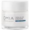 MANETTI H.ROBERTS & C. OMIA BIOTECH CR VISO IDRAT