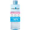 LA ROCHE POSAY-PHAS (L'Oreal) TOLERIANE ACQUA MIC P/REAT CRA