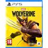 PS5 ELDEN RING SHADOW OF THE ERDTREE PLAYSTATION 5 PREORDINE PAL EU ITALIANO