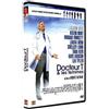 Aventi Distribution Dr T et les femmes (DVD) Richard Gere Helen Hunt Farrah Fawcett Laura Dern