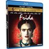 Miramax Frida (Blu-ray + Digital) (Blu-ray)