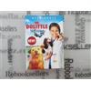 DR DOLITTLE: TAIL TO THE CHIEF (DVD)