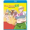 Sentai Plus-Sized Elf: Complete Collection (Blu-ray) Ayasa Ito Rena Hasegawa