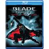 WarnerBrothers Blade / Blade 2 / Blade: Trinity(3FE) (Blu-ray) Various