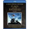 DreamWorks Flags of Our Fathers (Blu-ray) Ryan Phillippe Jesse Bradford Adam Beach