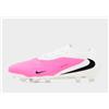 Nike Mens Nike Phantom 6 Low Pro FG - Multi-Colour, multi-colour