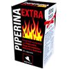 Abbé Roland PIPERINA EXTRA DIMA BLACK 45 CAPSULE