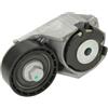 BTA Tenditore cinghia servizi E3G0003BTA 18mm Automatico 52, 52,0mm