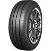 Nankang 165/65 R14 79H NANKANG Econex NA-1 Pneumatici Estivi