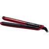 Remington Silk S9600 1 pz